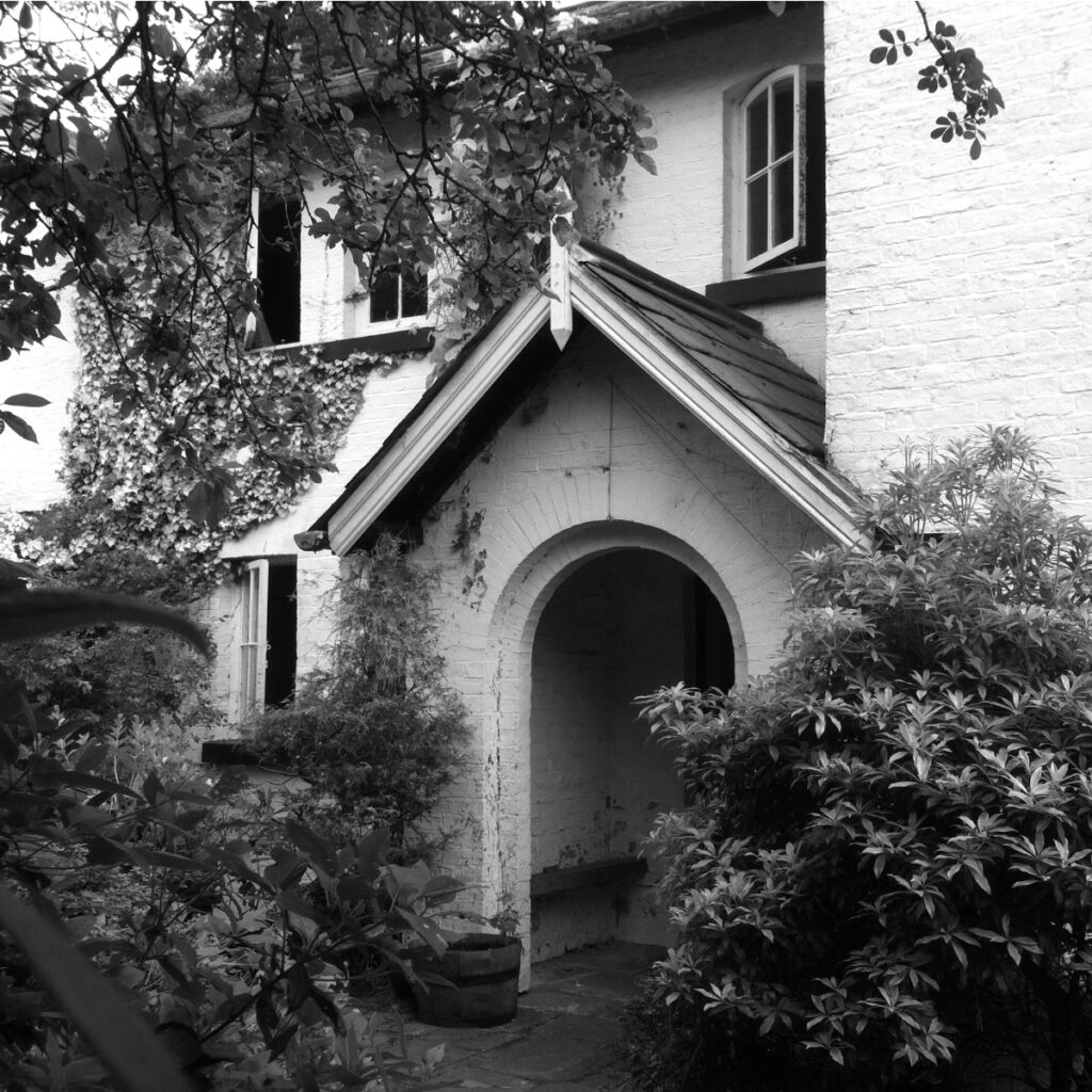 Cottage Renovation sc