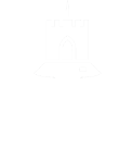 hcpng